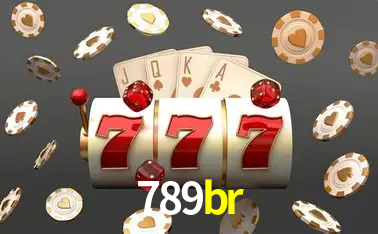 789br cadastro