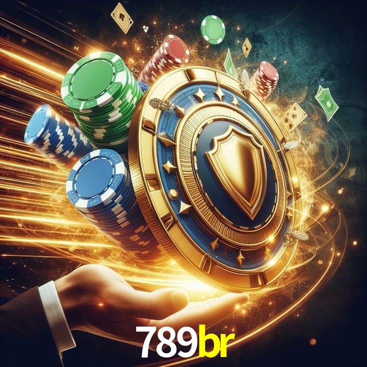 789br Win