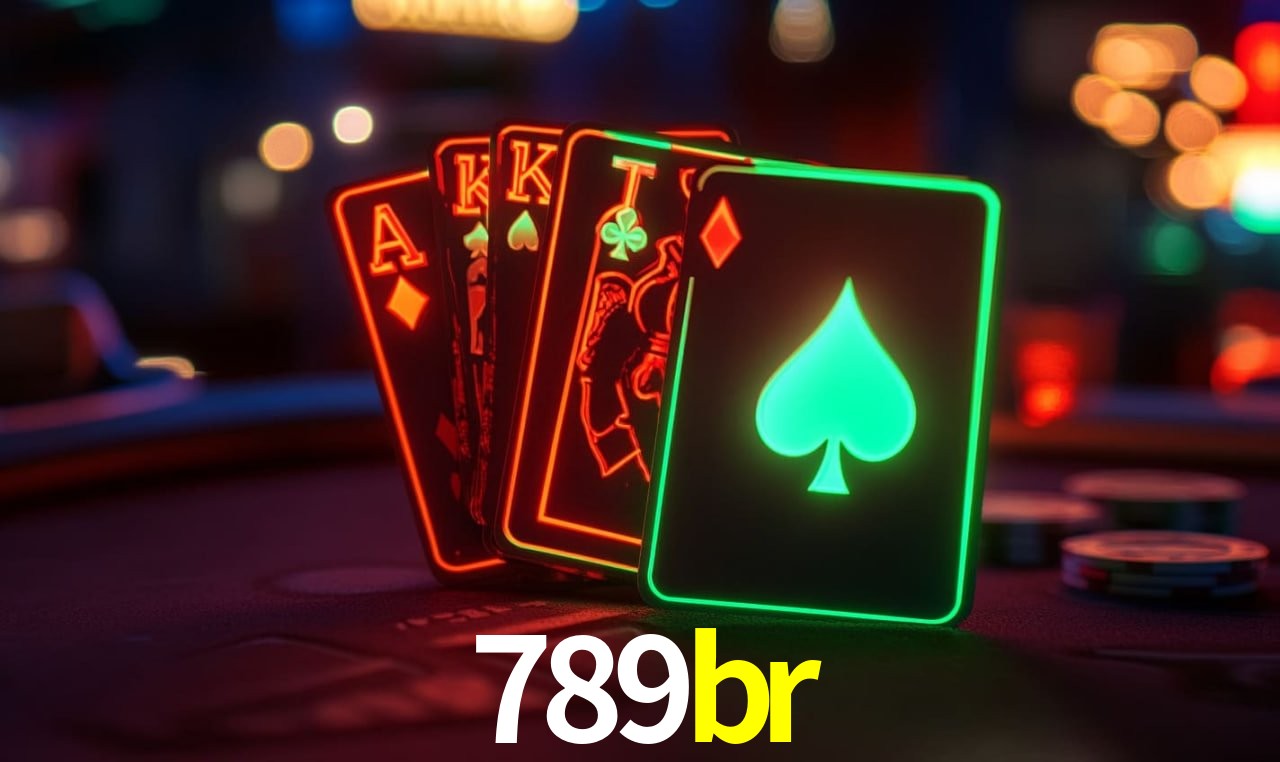 789br vip