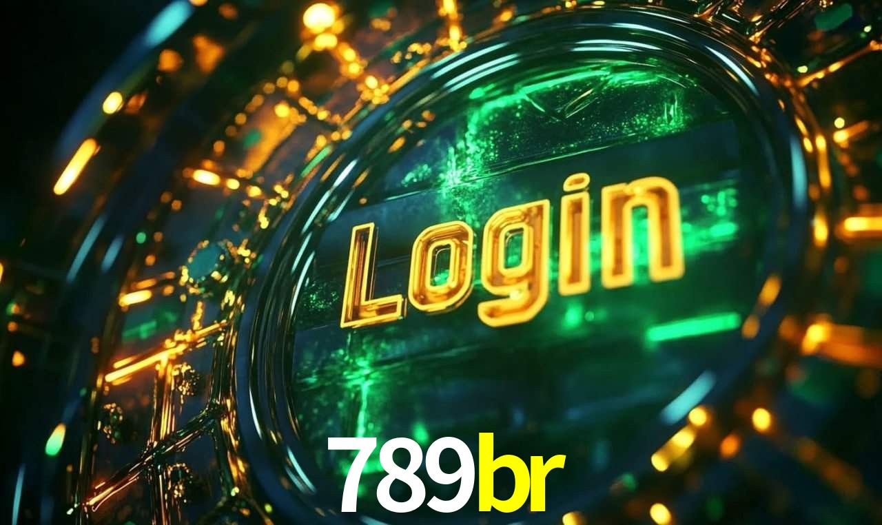 789br Baixar