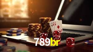 789br download