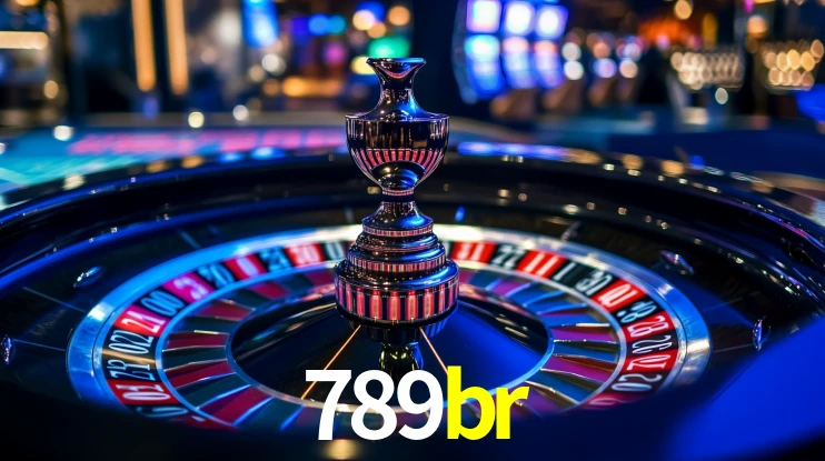 789br bonus